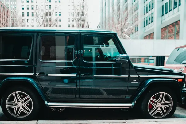 Stake Casino Aplicación Android/iOS